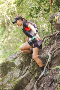 BIB: 
                            <button type="button" onclick="openModal(28087961)" class="btn btn-primary btn-sm float-right btn-popup" data-toggle="modal" data-target=".modal-high-quality">
                        <i class="fas fa-shopping-cart"></i> Add to Cart
                    </button>
                                            <button type="button" onclick="isThisMe(28087961, true)" class="btn btn-success btn-sm float-right btn-popup btn-isme hidden" data-toggle="tooltip" data-placement="bottom" title="นี่คือรูปของคุณใช่ไหม คลิกที่นี่เพื่อเอาเข้าอัลบั้ม">
                        <i class="fas fa-plus"></i> Add to album
                    </button>
                    <button type="button" onclick="isThisMe(28087961, false)" class="btn btn-warning btn-sm float-right btn-popup btn-isnotme hidden">
                        <i class="fas fa-ban"></i> Remove from album
                    </button>